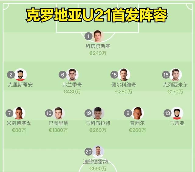 91tv在线